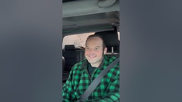 Logos? Mythos? Mu! pt.  6