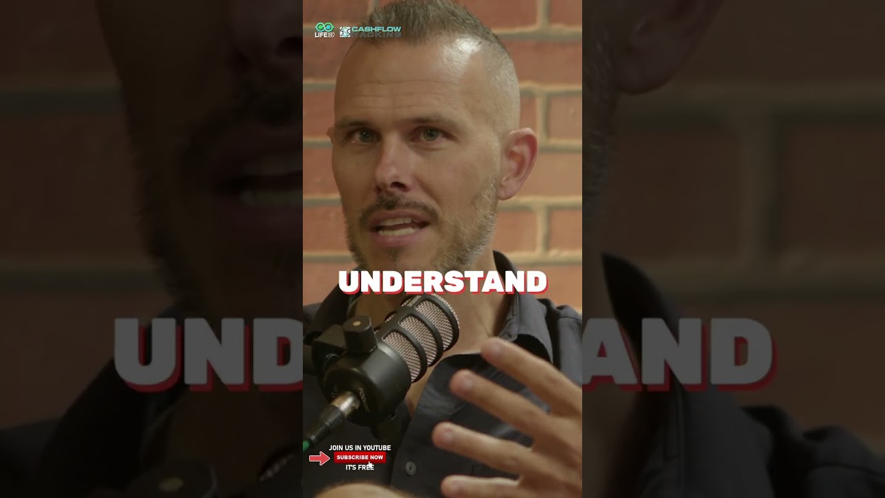 Understanding the True Purpose of Entering the Insurance Industry