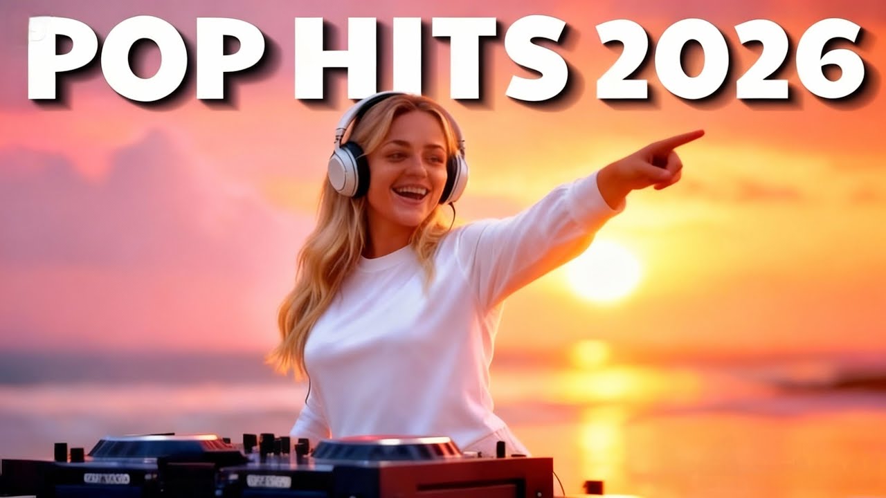 Summer Mix 2025 🍓 Best Popular Songs 2025 🍓Faded, Supergirl, A Sky Full Of Star, Perfect Cover #25