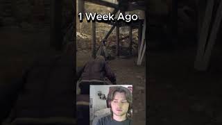 Is Leon Kennedy A War Criminal? #leonskennedy #livestream #parody #re4 #leonskennedy #tomodachilife