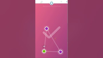 NeuroNation Path Finder Reverse (Memory Game) - Brain Training Games app for iPhone, iOS and Android