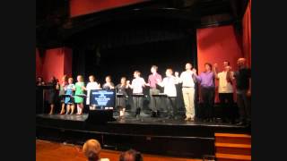 WRTI-FM 90.1 | Opera Review: Russian Opera Workshop Vocalists in The Queen of Spades