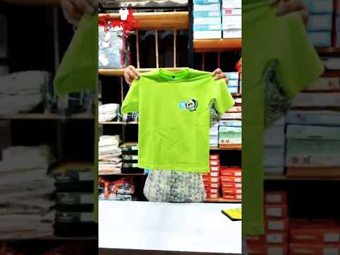 #maa mogal kids wear #shortvideo #lovesong #trendingshorts #youtubeshorts #👕👕👕