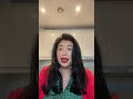 本日で最後!10日(金) 日本時間夜9時〜 お悩み相談🇬🇧ロンドンからライブ配信🇬🇧ロンドンで活躍・単身移住8年目マルチリンガル起業家まりこの人生相談🔮🎶