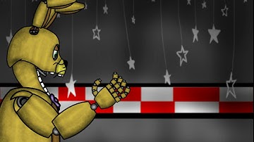(Fnaf/Dc2/Challenge) #TheSilverChallenge