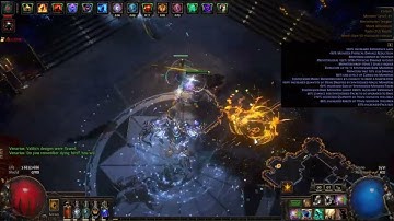 Uber cortex +80 phys reduction    80 less curse