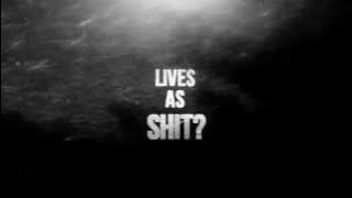 The Black Dahlia Murder - Asylum(Lyrics)