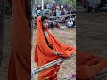 #song #bhojpuri video 🥀🥀🥰💐...,