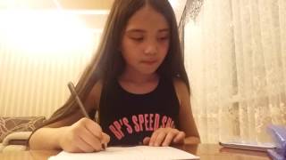 Альбом для рисование зделать руками