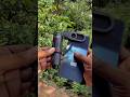 best telephoto lens for mobile phone #telephotolens #photography #mobilephotography #shortvideo