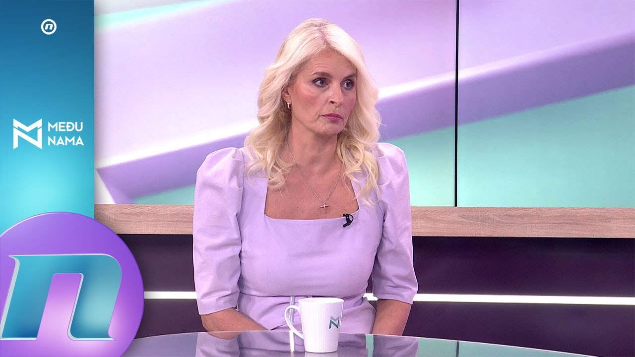 Kuca li leptospiroza na vrata Srbiji? - Tahir Žustra i Slavica Maris