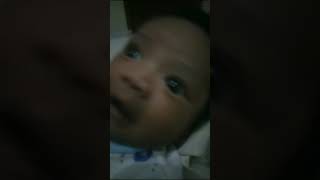 VID 20240206 WA0001