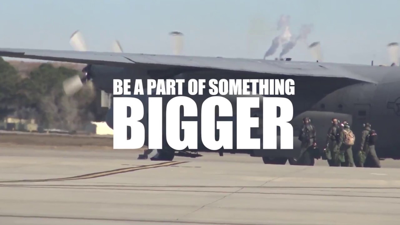 Join the 139th Airlift Wing