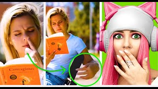 😂Things EVERYONE Does But Would NEVER Admit ❌