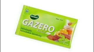 Download lagu Radio Gazero Kembung Reda! Iklan (2015)