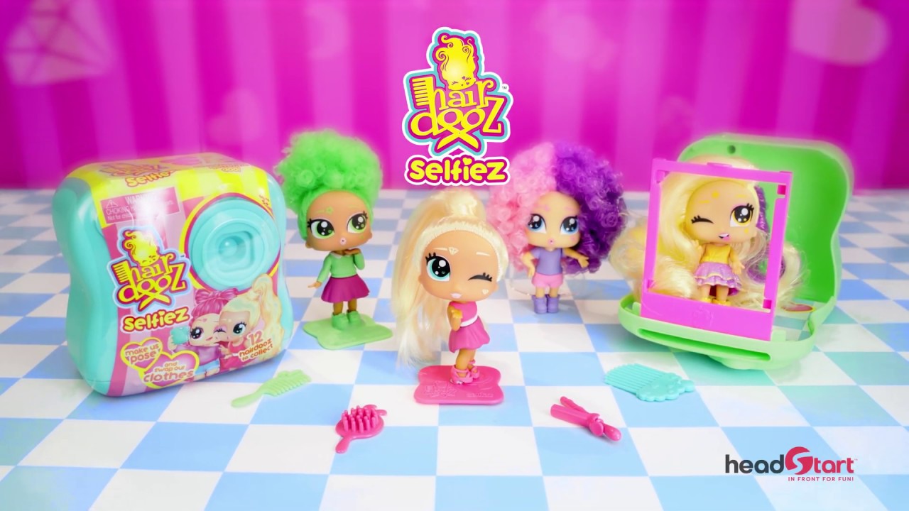 blume dolls kmart
