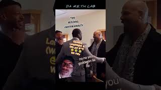 New - Laughnigah 8. Ft. Dipcess Doodle