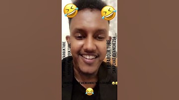 FUNNY JOB INTERVIEW OF A NETWORK ENGINEER |VERY FUNNY😂😂