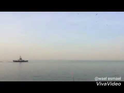 اغنيه شاروخان انتي جنه عمري