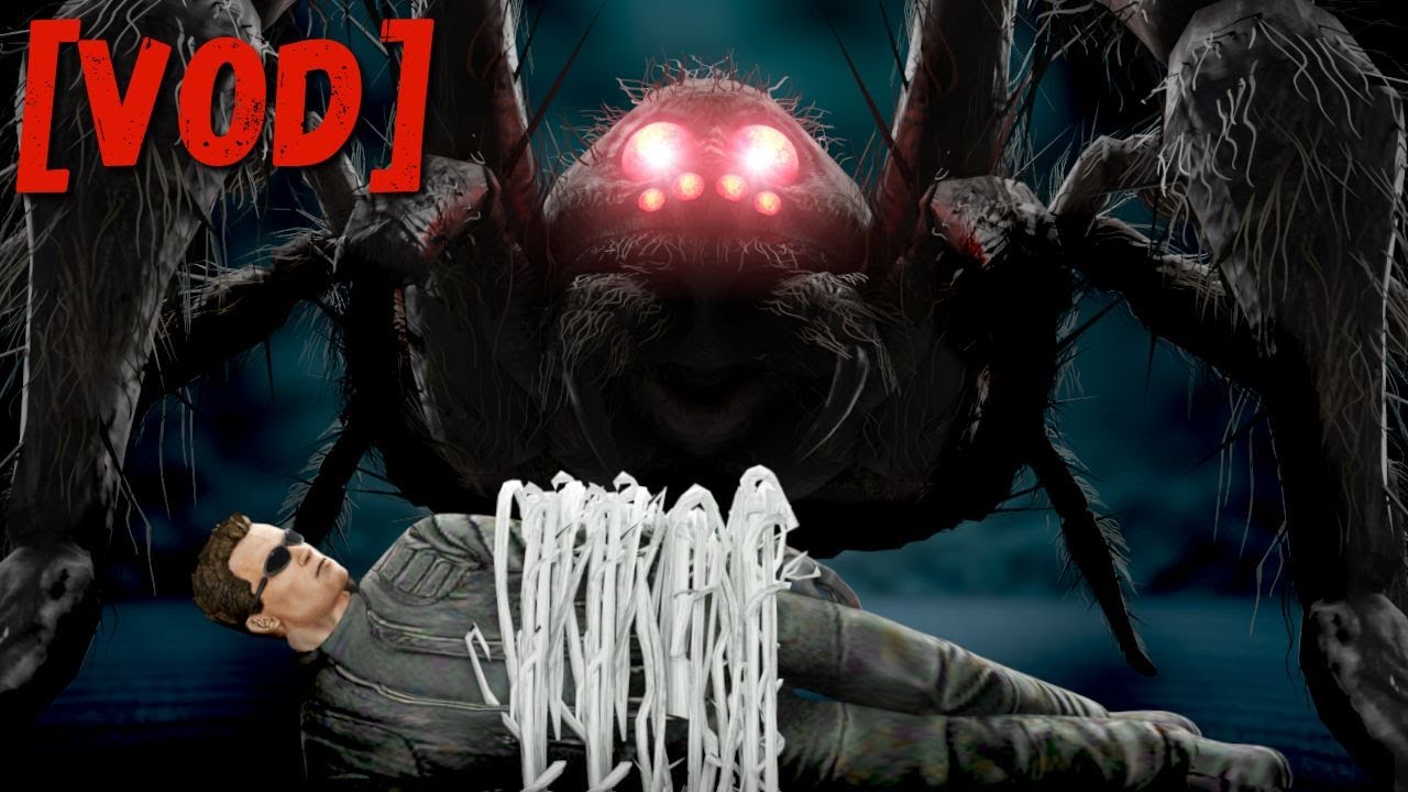 maxresdefault.jpg