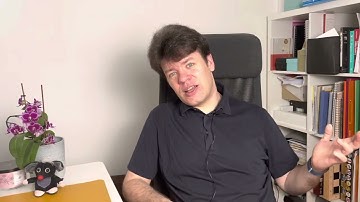 Unlocking data with SSI principles