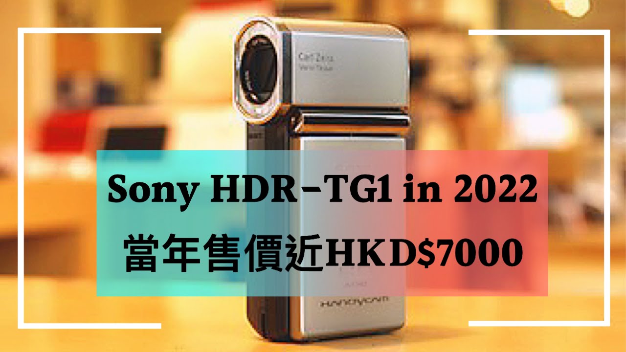 hq720.jpg?sqp=-