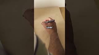 8 Steps To Startup Your Website