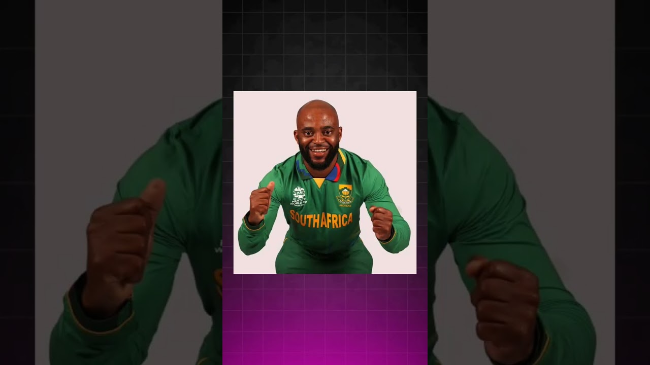 INDIA Vs SOUTH AFRICA TOSS PREDICTION, WHO WILL WIN TOSS 