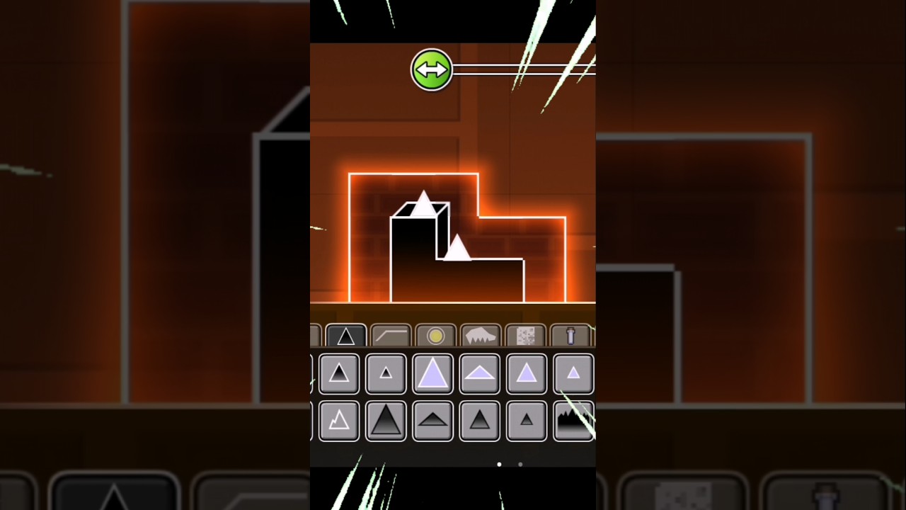 DECORACIÓN FÁCIL⚒️🕹️ 