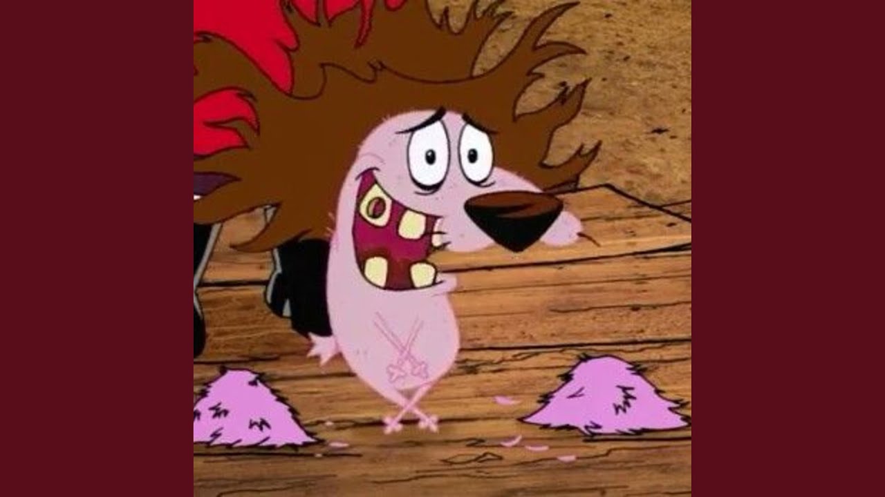 Watch dumbbbbbb on YouTube Watch dumbbbbbb on YouTube