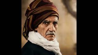 Bediüzzaman Said Nursi Canlı Yayını