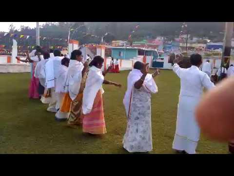 SENDUNA MALLIGAIYA/BADUGA SONG/NAN..KOL..DEVA..