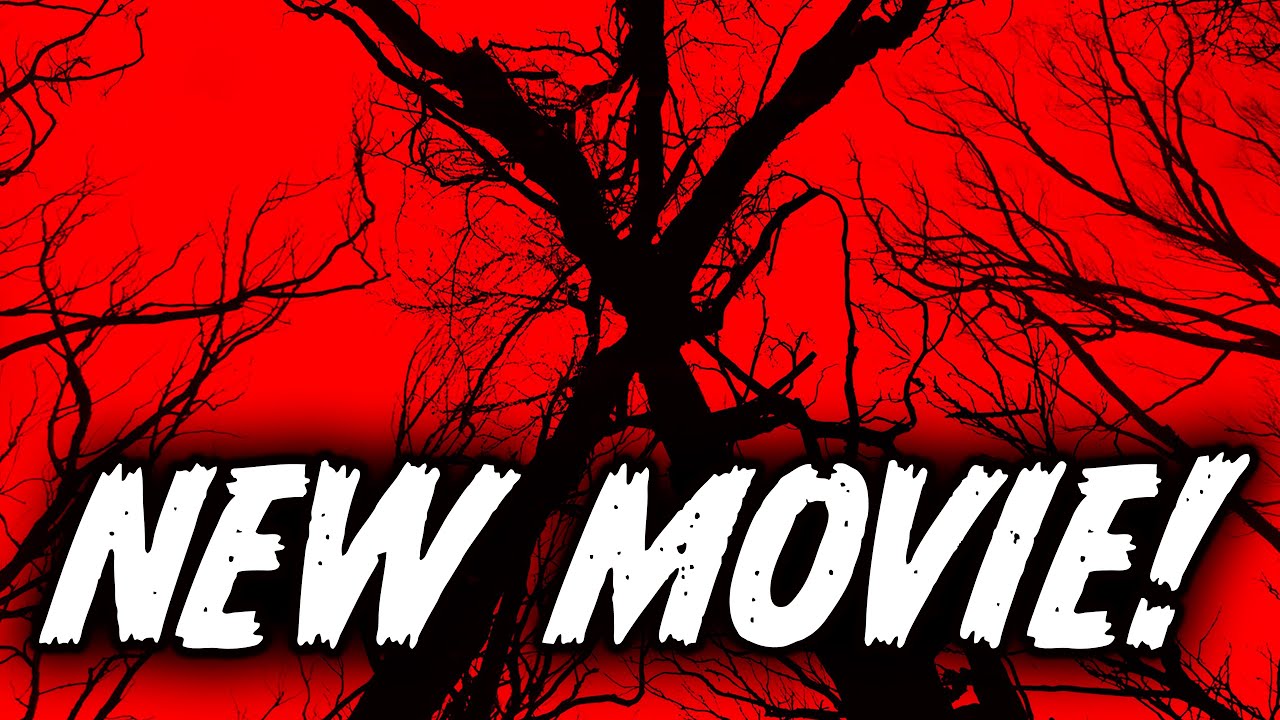 New Blair Witch Movie In The Works YouTube