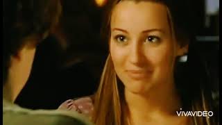 Derek & Casey || Loving you is a losing game  [Life with Derek]