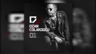 Ozan Çolakoğlu feat Sezen Aksu - Gizli Aşk
