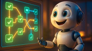 إشعارات البيع الفوري الآلية باستخدام n8n والرسائل النصية القصيرة screenshot 4