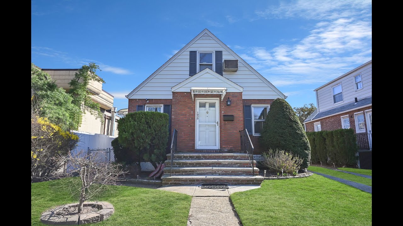 1030 Marcus Ave, New Hyde Park, NY