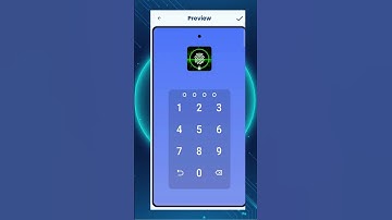 App Lock: Applock Fingerprint - Secure your all apps & hidden photos & data.