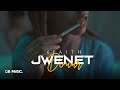 6faith  jwenet douur official music