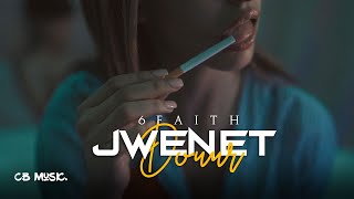 6faith - Jwenet Douur (Official Music Video)