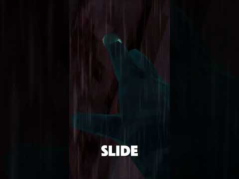 I Ll Be Waiting For Your Comment Horizon Gtag Gtag Comment Shorts Gorillatag Vr Viral Gt