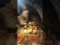Vaishno Devi Aarti #matarani #jaimatadi #matavaishnodevi ##jaishreekrishna #jaishreeram #katradham