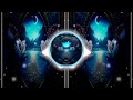 Every Step D O D Saltair Edit Rework mp3