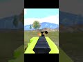 #pubgmobile #ببجي_موبايل #ببجي #pubg #اكسبلور #steven_vn_clan اقوى لقطة