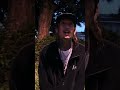 すべて夢は叶えてきている【森下直哉/エン人】