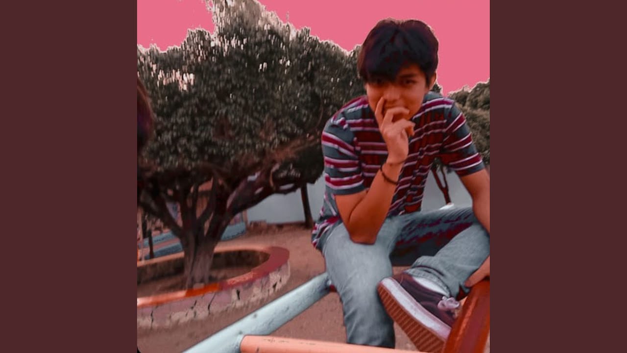 Watch True Love on YouTube Watch True Love on YouTube