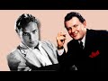 Why rod steiger hated marlon brando