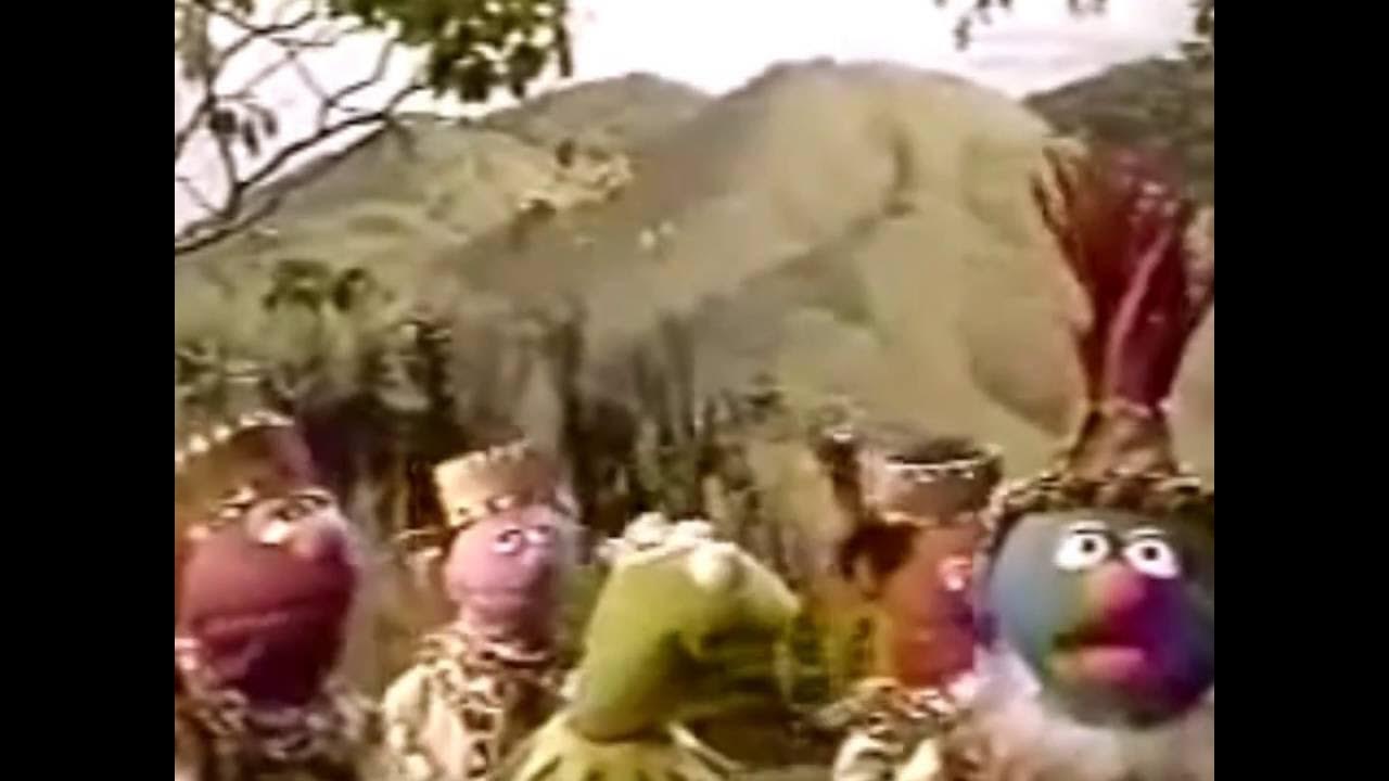 Sesame Street African Alphabet YouTube