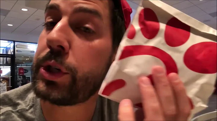 John Crist openly "joked" about forincation / Canceles tour dates after being exposed as Creep