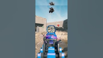 NEW *BROKEN* KRIG C LOADOUT in BLACK OPS 6! 😍 (Best KRIG C Class Setup) #shorts #cod #bo6 #warzone